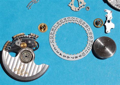 genuine omega watch parts|omega watch parts replacement balance.